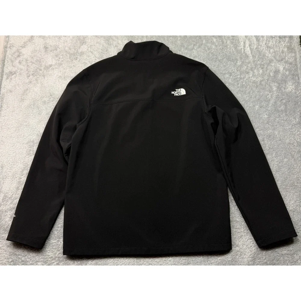 The North Face excellent used